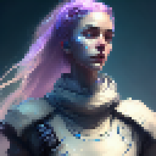 spritesheet character running