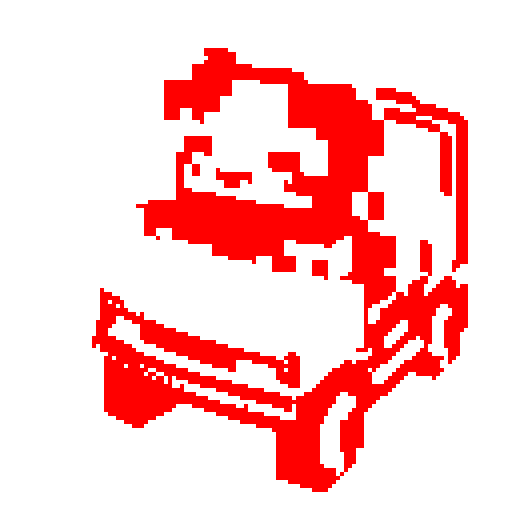 Toyota Production System