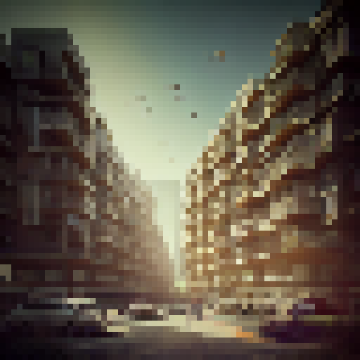 The infographic opens with the title "The Need for Redevelopment in Maharashtra"]
Increase awareness about policies and plans of the government to encourage growth in housing redevelopment.
Understand the current state of housing infrastructure and explore ways to build safer, less accident-prone, and more affordable homes.
Ideate on future urban planning and explore ways to make housing and redevelopment greener and more sustainable.
Facilitate productive dialogue between stakeholders to discus