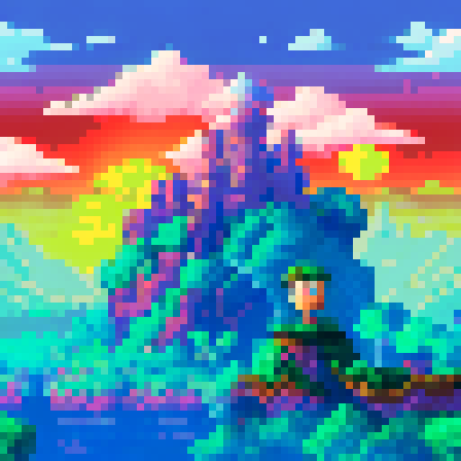 2 geeks in a laptop or screen monitor