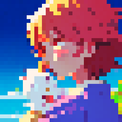 Howl's moving castle