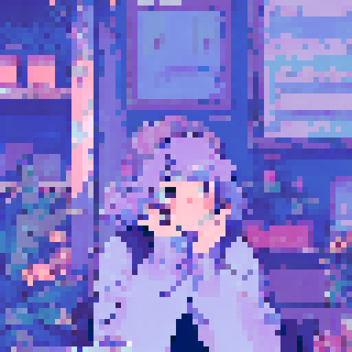 Sailormoon, determined expression, vibrant blue eyes, flowing golden hair, iconic tiara, flawless skin, rosy cheeks, glossy pink lips, anime-style shading, pixelated details, 80's 90's color palette, retro computer screen glow