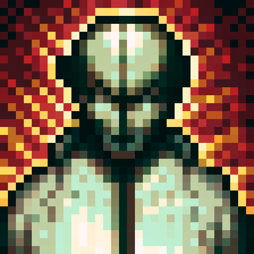 Guts from berserk fighting 100 men