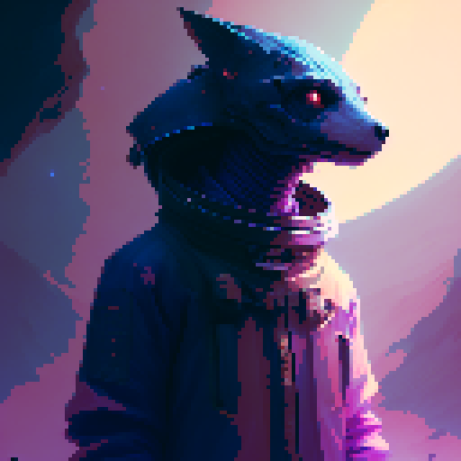 dark night sky stars sky only, no land, no people, only sky, night, purple, cosmos, galaxy, stars, dark