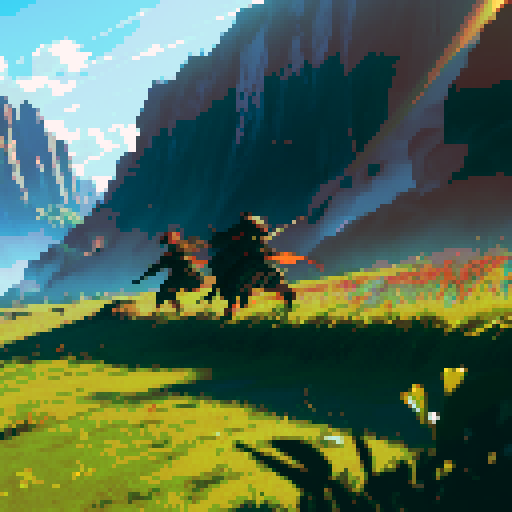 war background, battlefield, warfare