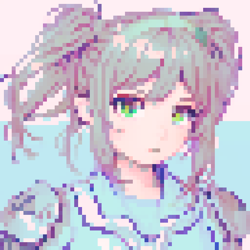 combat green uniform, army, cute girl, brown hair, brown eyes, transparent background, game icon, upper body close-up, centered composition, clean and detailed