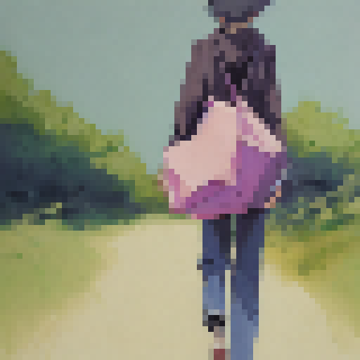 eva 001 from evangelion