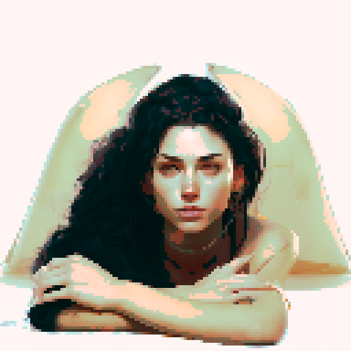  sexy naked woman getting fucked from behind