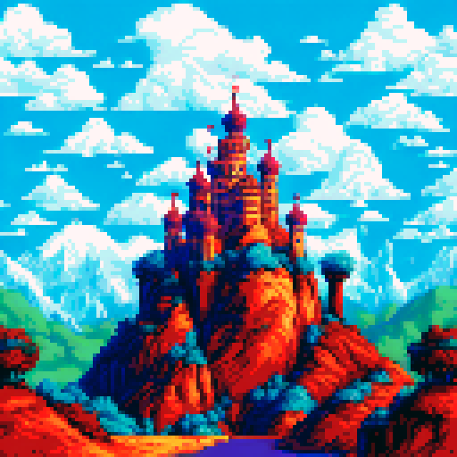 верталёт Ка-52 над лесом отсреливает тепловые ловушки, на верталёте русский флаг и буква Z