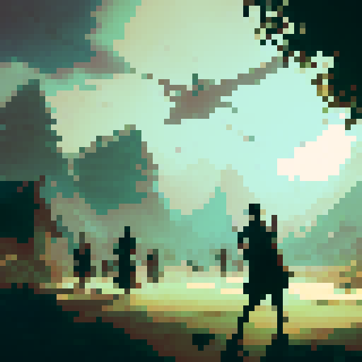 Feudal Fantasy is a life-like survival 2D, turn based, isometric, strategy-based roleplaying game set in the Meiji Restoration era of Japan. Gameplay will remind you of FF Tactics. With inspirations ranging from films like Ninja scroll, to TV series like Inuyasha and video games like Onimusha and Samurai Warriors, customize and create your own character! Struggle to survive the pitfalls of life with your friends in this role-playing game loosely based on feudal japan! Don't think. Imagine!