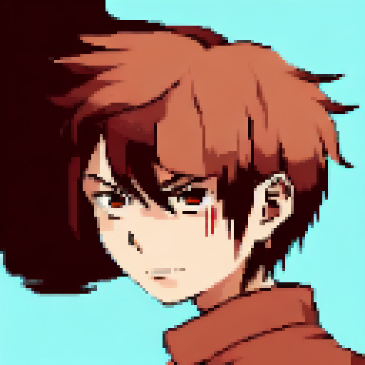 mikasa from attack on titan