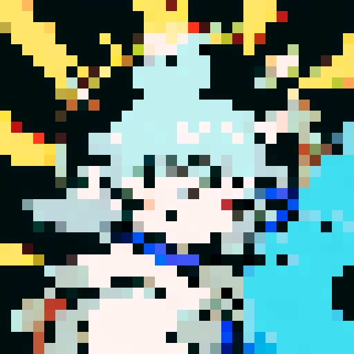 Howl's moving castle