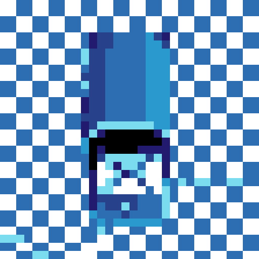 generate a top down mailbox