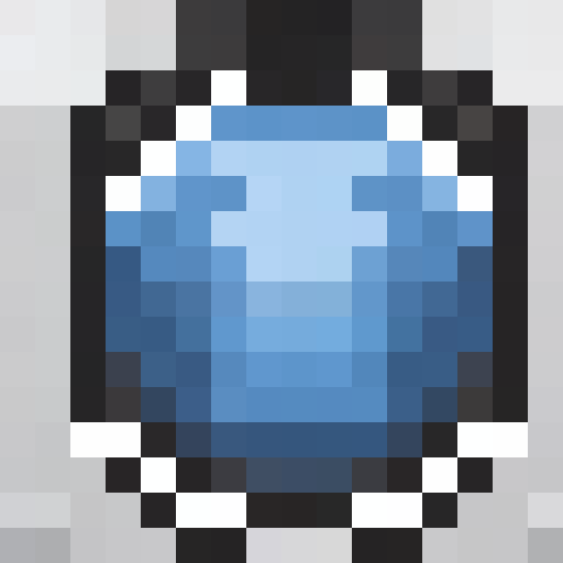 gear, single gear, game icon, 16x16, pixel art, close up, portrait, metallic, shiny, rotating, intricate, mechanical, cogwheel, engraved, detailed, compact, symmetrical, vintage, retro, nostalgic, monochromatic, black and white, textured, shadowed
