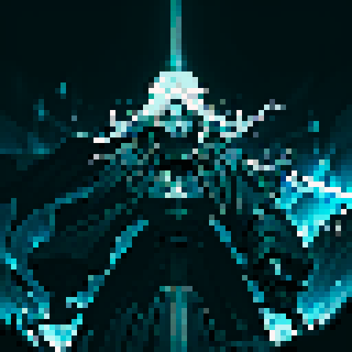 Draw a sword
Blasphemy Holy Sword: A super large sword made of gray black metal with extremely strong demon guiding ability, still extremely sharp to this day. The sword body flowed with disgusting viscous liquid and flickered with a faint soul fire.