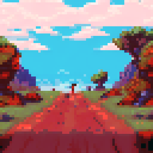 The Friends We Make Along the Way with Horses