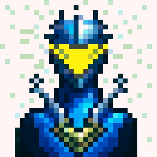 armoured knight, intricate details, shining silver, metallic textures, engraved patterns, battle-ready, weapon forging, glowing embers, sparks flying, hammer and anvil, skilled craftsman, focused expression, intense concentration, game icon