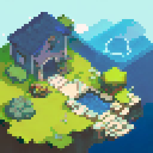 Create a sleek, minimalist login interface for a Master Data Management (MDM) system, featuring a central form with fields for username and password, a prominent "Sign In" button, and an elegant brand logo set against a landscape or portrait backdrop in a complementary color scheme.