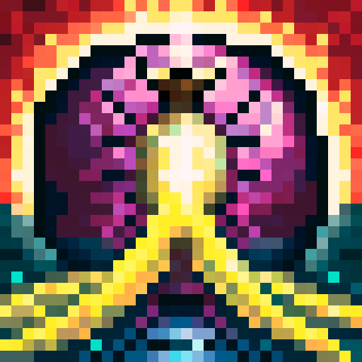 howl's moving castle