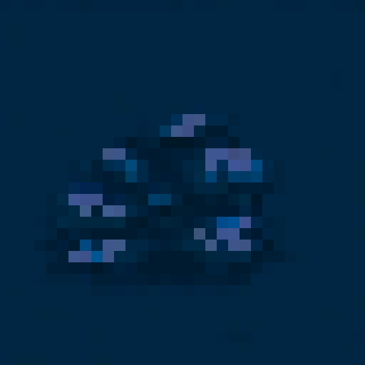 do it for aseprite importation