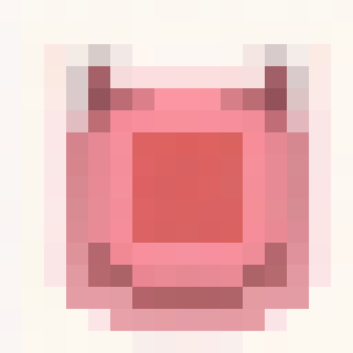 make a pixel art image from the reference image