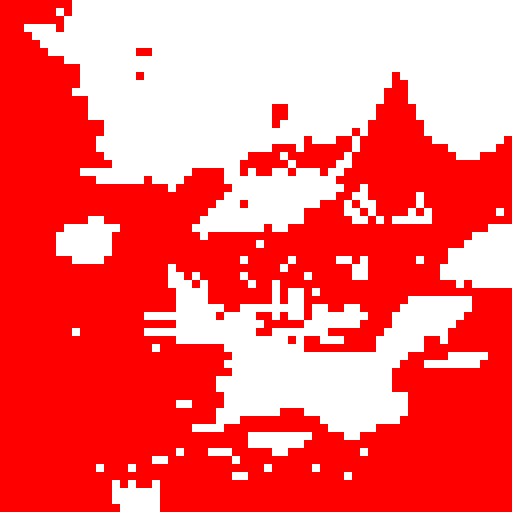 Beautiful engineering