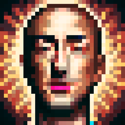 head of jeff bezos in condom 