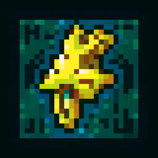 Change the blue colored background to gray and put a spider in the middle