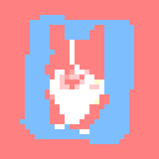 Corgi dog 🐶 portrait