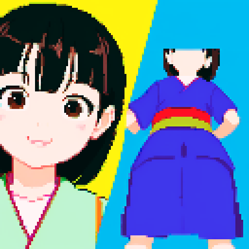 Big ass japanese girl getting fucked