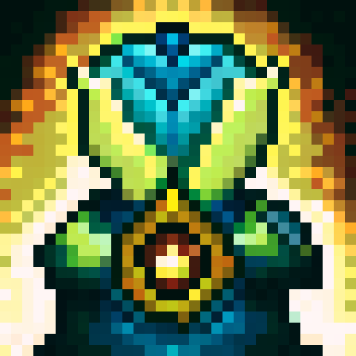 Summon Animal Spell game icon.