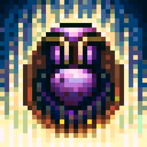 Hedgehog portrait, realistic, from the belly upwards