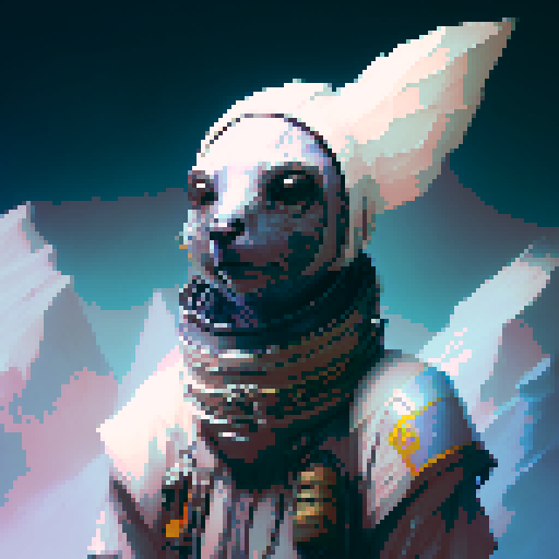 pixel top down level, beautiful art