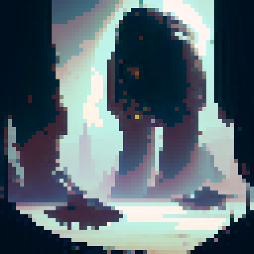 Adeptus Mechanicus , programmer