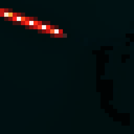 Darth Vader in a dark and obscure way in the dark ((extremely detailed and love deformations)) on the death star ((me extremely quality)) in 4k/8k detailed lighting and cinematic aspects