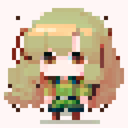 combat green uniform, army, cute girl, brown hair, brown eyes