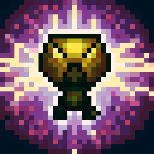 rare wubbox from the game my singing monsters