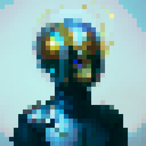 ornate hilt, glowing gemstones, intricate engravings, sharp blade, mythical creatures, epic battle, enchanted forest, ethereal lighting, medieval armor, magical spells, fantasy RPG