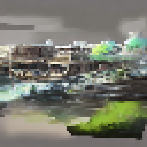 Game of thrones style