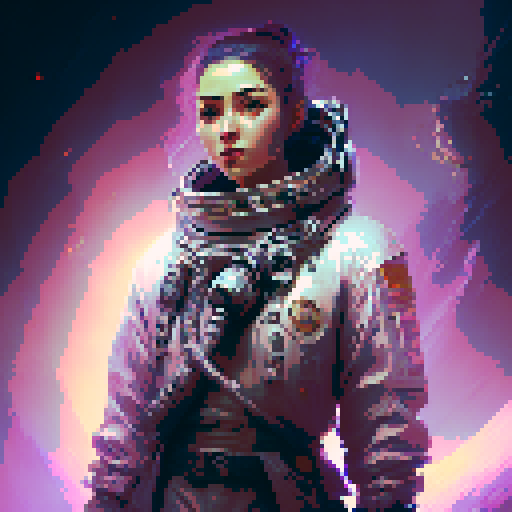 Hentai space octopus 