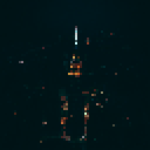 make the image exact