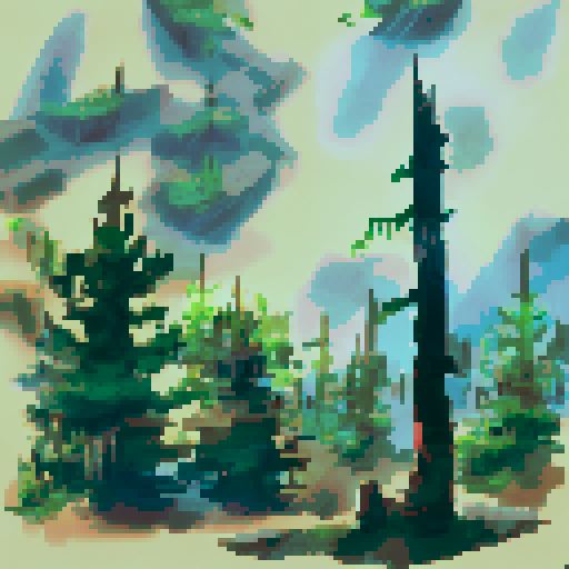 dungeon,RPG,side scrolling,