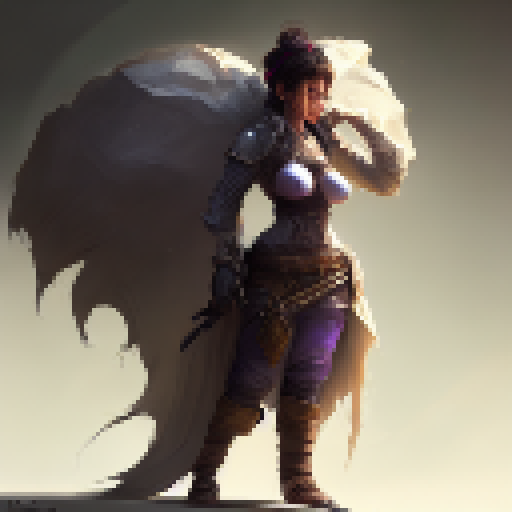 little ass with big boobs