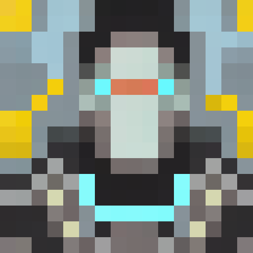 powerful dragon archetype traveling through space and time