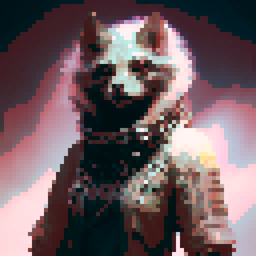 create an dark load character which will rule over every thing ,
but in his early life.