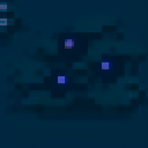 make it in god resolution