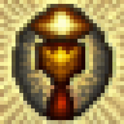 Afactory building top down