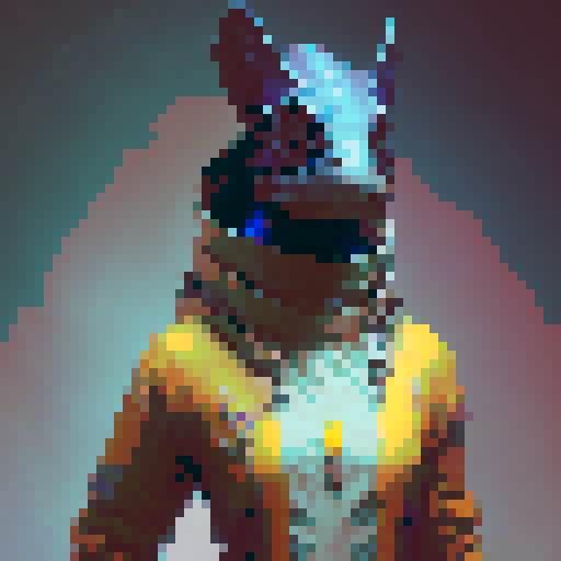 key shaped like a trex