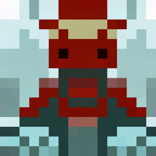 Words “life is beautiful” pixelated 