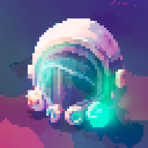 an astronaut ((fully detailed and realistic no deformations )) lost on the moon, in the realistic sci-fi and cinematic Photographic style, extremely detailed in 4k/8k with cinematic lighting with a feeling of despair and suffocation No face showing, just the reflection of the helmet 